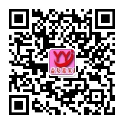 qrcode_bjyyjjzwxh_1.jpg